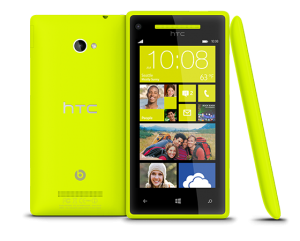 htc8xpress