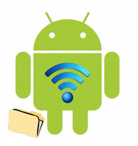 android-wifi-files-630x667