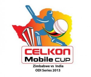 celkon mobile cup india