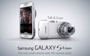 S4zoom