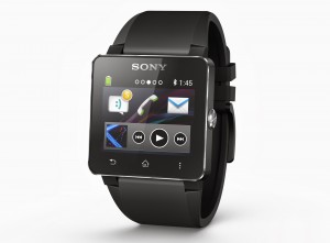 Sony_SW