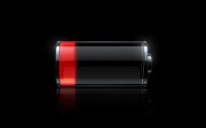 Mobile Phone Battery Charge Last Longer 